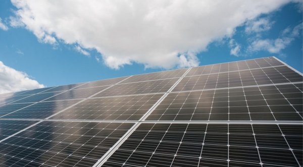 Energetikos ministerija informuoja