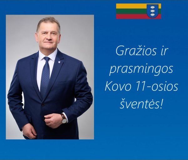 Sveikinimas