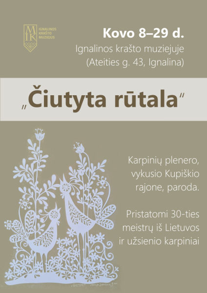 Paroda