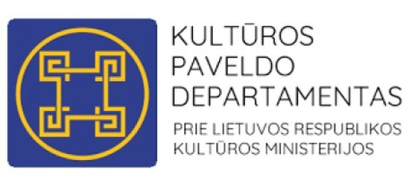 Nekilnojamojo kultūros paveldo vertinimo tarybos nuotolinis posėdis