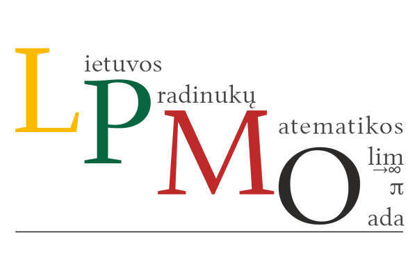 Matematikos olimpiada