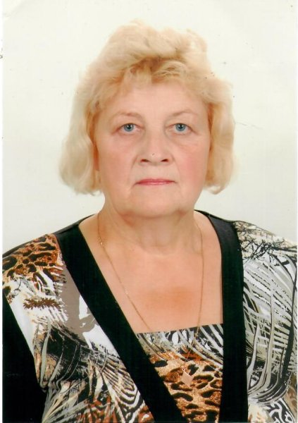 In Memoriam