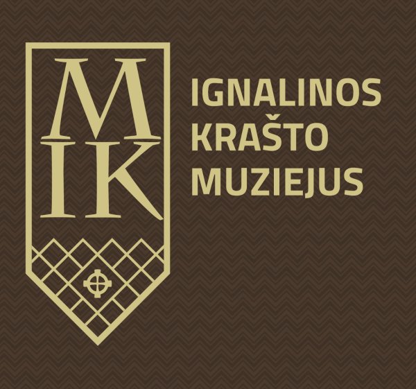 Naujas projektas