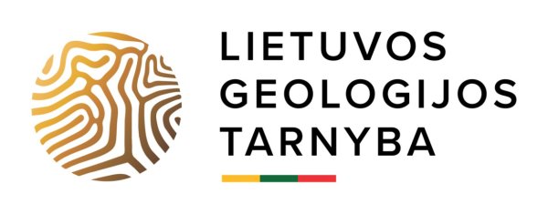 Lietuvos geologijos tarnyba informuoja