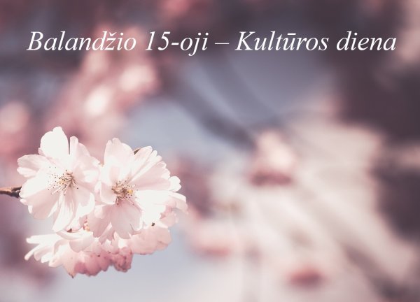 Sveikinimas