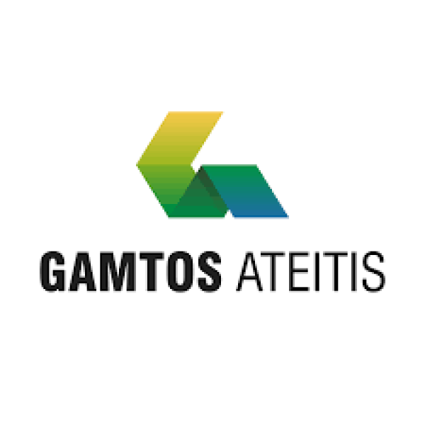 Asociacijos "Gamtos ateitis" informacija