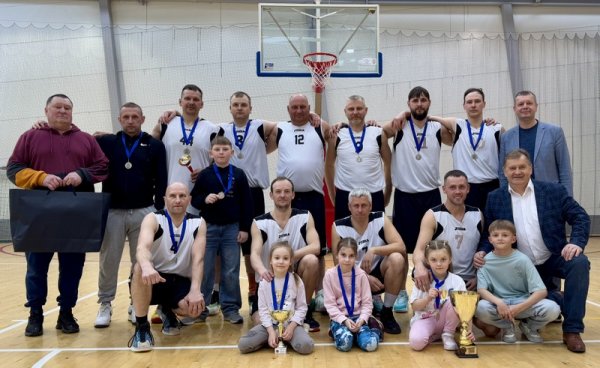 Ignaliniečiai – prizininkai!