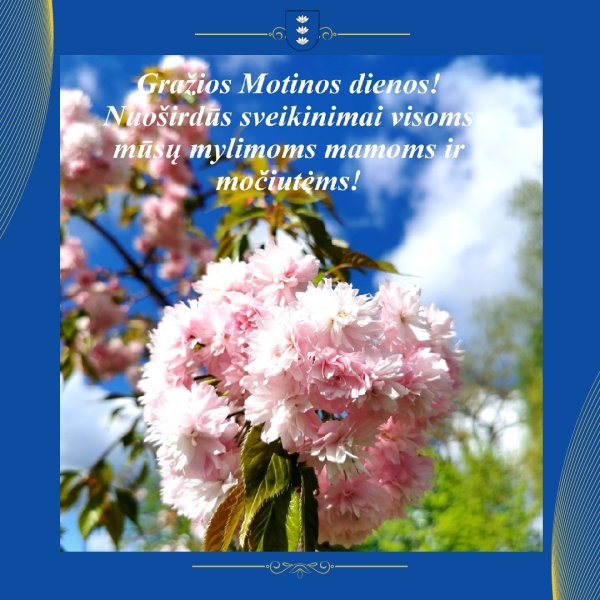 Sveikinimas