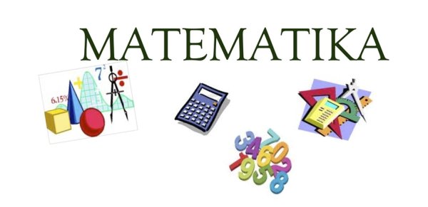 Matematikos olimpiada