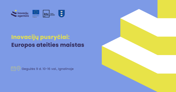 Konferencija