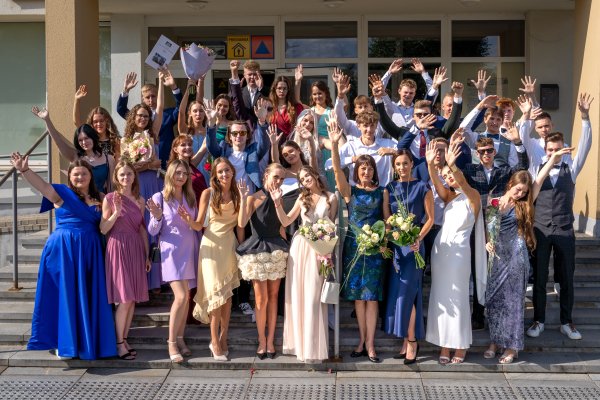 Švietimo reitinguose to dar nebuvo