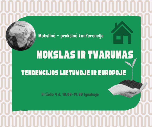 Konferencija