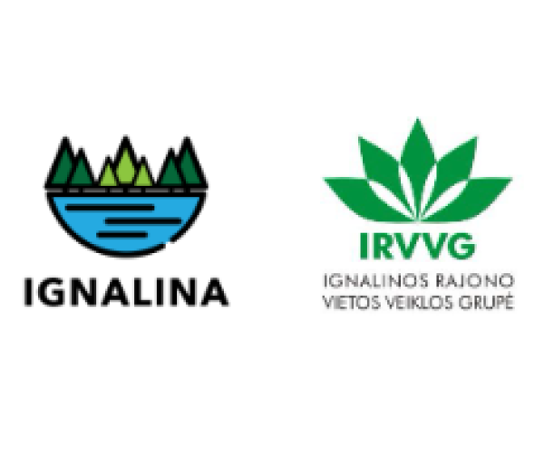 Naujas TIC projektas