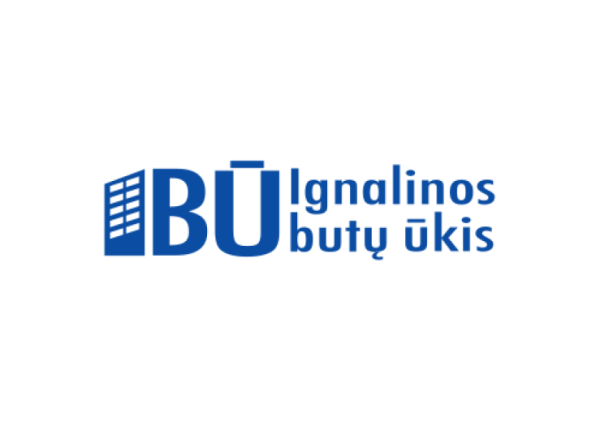 Butų ūkis informuoja
