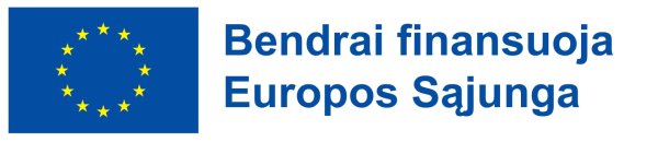 Švietimo projektas