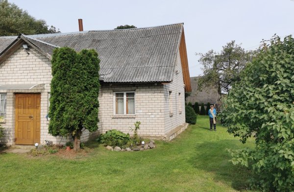 Mielagėnų krašto jubiliatai