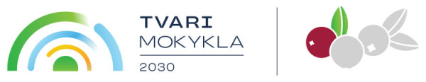 Gimnazijų įvertinimas