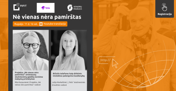 Paskaita