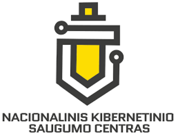 Galimybės mokytis kibernetinio saugumo