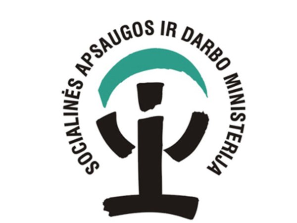 Ceikiniai džiaugiasi