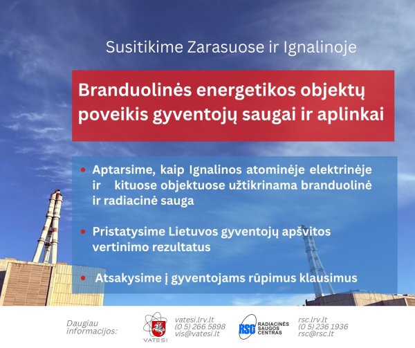 Susitikimas