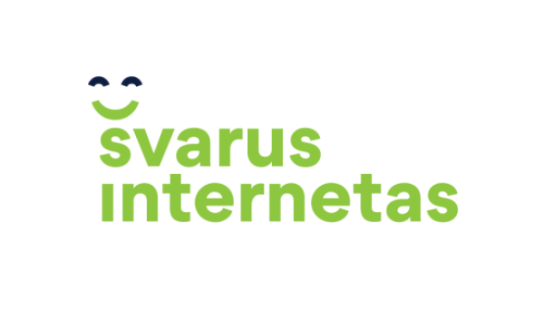 Sukčiavimas internete