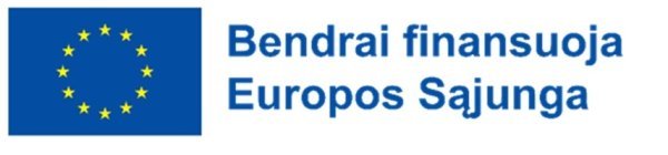  Investicijoms patrauklios teritorijos įrengimas Dūkšto sen., Ignalinos rajono savivaldybėje
