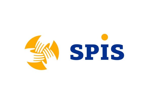 Papildoma elektroninė paslauga