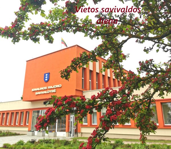 Sveikinimas