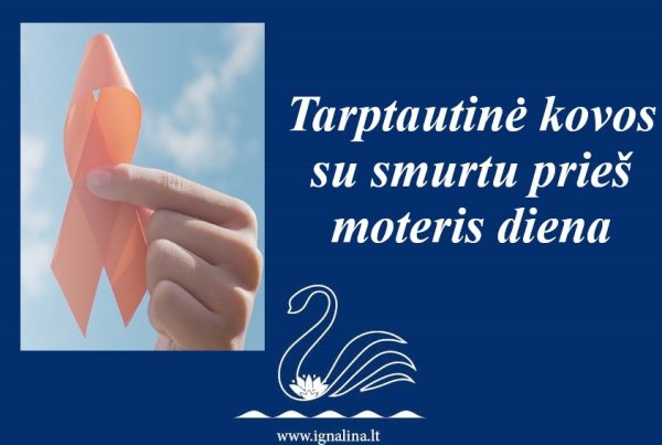 Atmintina diena