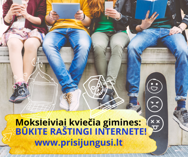 Socialinė akcija