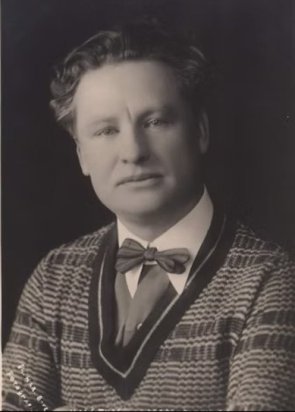 Paroda