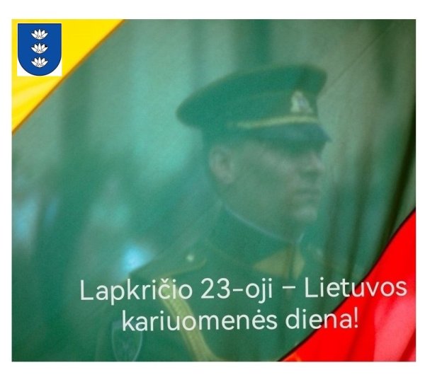 Sveikinimas