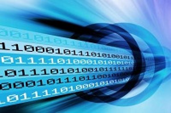 Savivaldybės etapo informatikos olimpiada