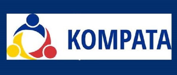 Konkursas