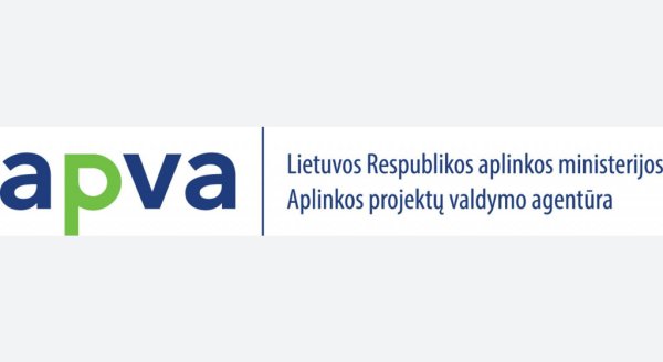 Kvietimas teikti paraiškas dėl invazinių rūšių naikinimo