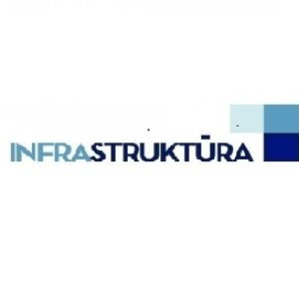 Infrastruktūros plėtros rėmimo programos komisijos posėdis
