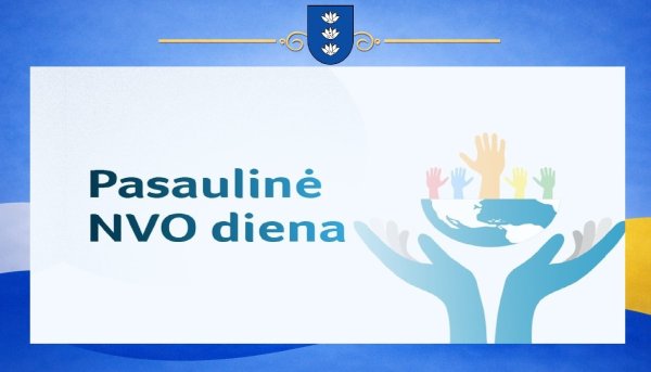 Sveikinimas