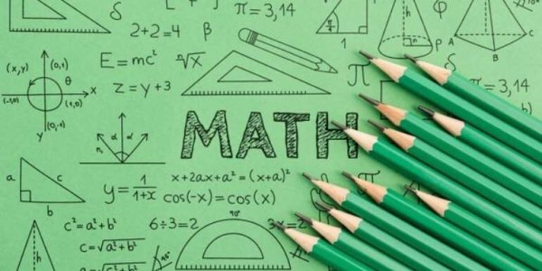 3-4 kl. mokinių matematikos olimpiada