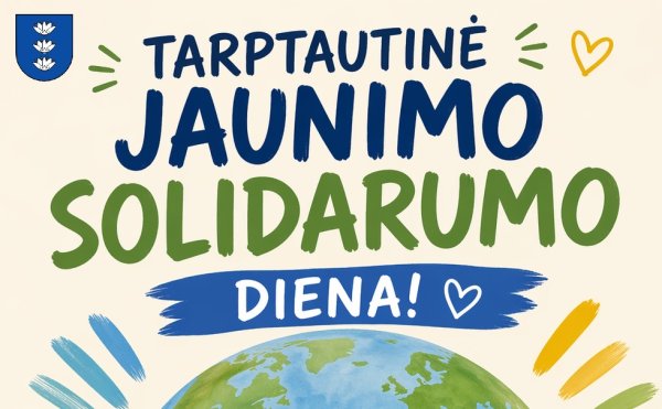 Sveikinimas
