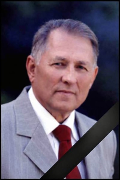 In Memoriam