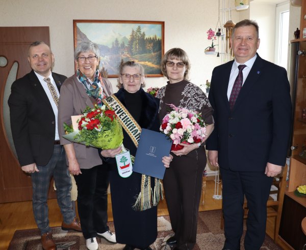 Sveikinimas