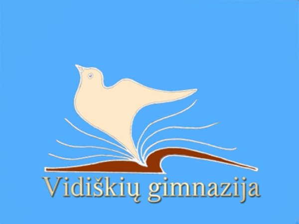 Atranka į laisvą darbo vietą