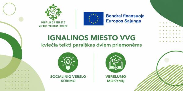 Kvietimas
