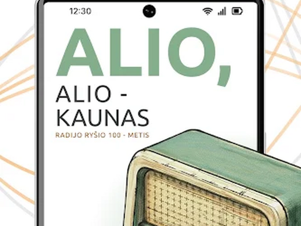 Žaidimas
