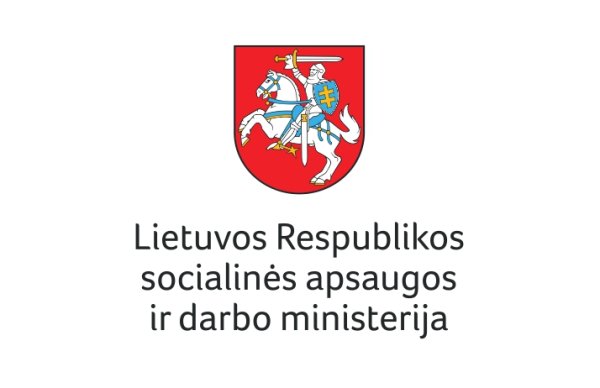 Parama bendruomenėms