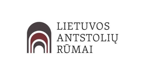 Lietuvos antstolių rūmų informacija
