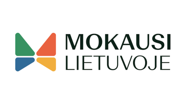 Ruošiantis rugsėjui: prašymai į vaikų būrelius – per vieną bendrą sistemą