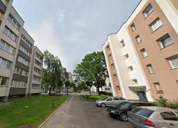 Kaip daugiabučių gyventojai gali tapti ir žemės po namu bendraturčiais