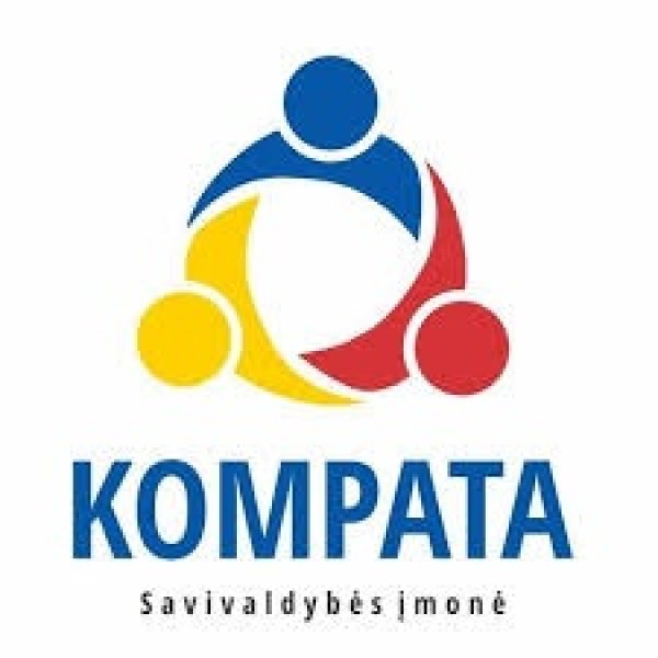 Didelių gabaritų atliekų surinkimas